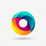 50-incredible-3d-logo-design-examples-for-inspiration-cover