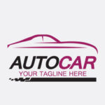 Auto-car-logo-vector-design-template-Graphics-20566601-1-580x387