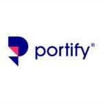 portify