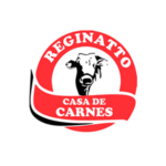 logo-01