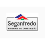 logo-02