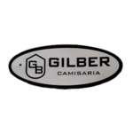logo-03