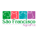 logo-04