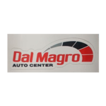 logo-05